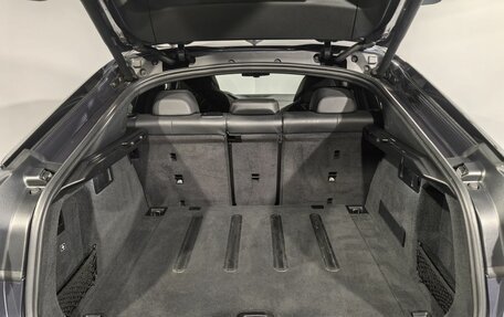 BMW X6, 2020 год, 6 990 000 рублей, 9 фотография