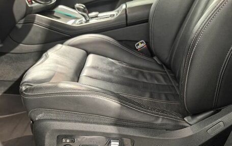 BMW X6, 2020 год, 6 990 000 рублей, 16 фотография