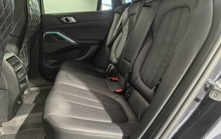 BMW X6, 2020 год, 6 990 000 рублей, 14 фотография