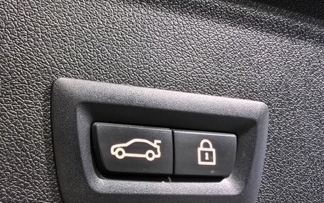 BMW X6, 2020 год, 6 990 000 рублей, 22 фотография