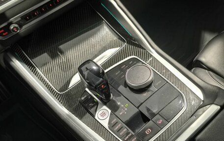 BMW X6, 2020 год, 6 990 000 рублей, 25 фотография