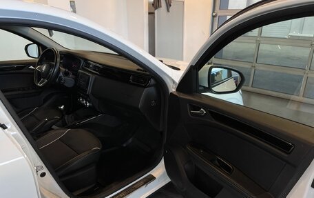 Renault Arkana I, 2020 год, 2 038 000 рублей, 27 фотография