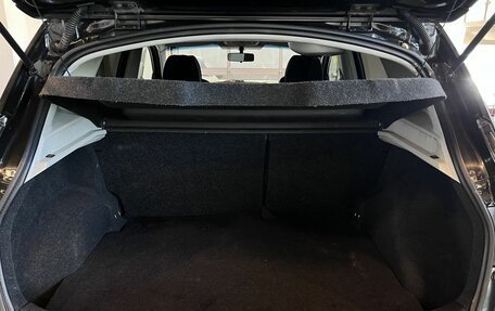 Nissan Qashqai, 2013 год, 1 115 000 рублей, 18 фотография