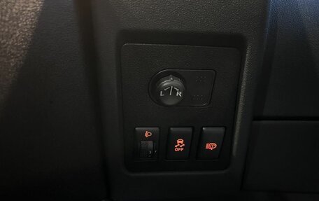 Nissan Qashqai, 2013 год, 1 115 000 рублей, 32 фотография