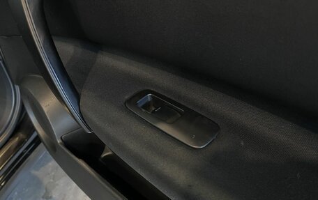 Nissan Qashqai, 2013 год, 1 115 000 рублей, 28 фотография