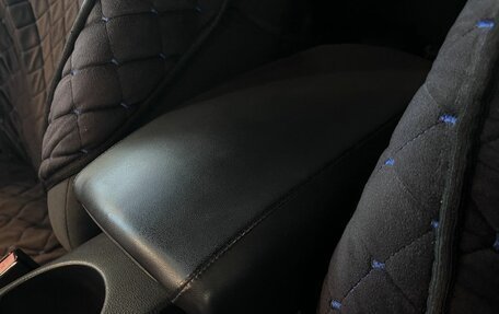 Nissan Qashqai, 2013 год, 1 115 000 рублей, 33 фотография
