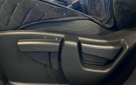 Nissan Qashqai, 2013 год, 1 115 000 рублей, 34 фотография