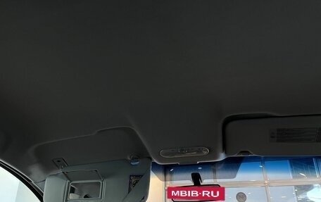 Nissan Qashqai, 2013 год, 1 115 000 рублей, 35 фотография