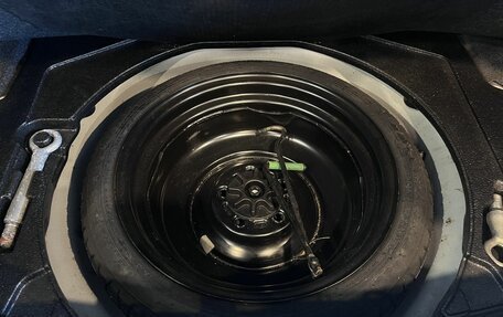Mazda 3, 2013 год, 1 165 000 рублей, 31 фотография