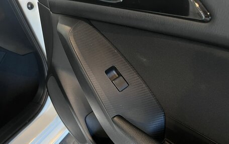 Mazda 3, 2013 год, 1 165 000 рублей, 40 фотография