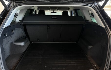 Skoda Kodiaq I, 2019 год, 2 990 000 рублей, 18 фотография