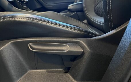 Skoda Kodiaq I, 2019 год, 2 990 000 рублей, 33 фотография