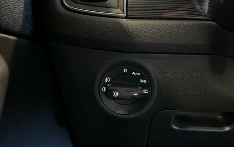 Skoda Kodiaq I, 2019 год, 2 990 000 рублей, 31 фотография