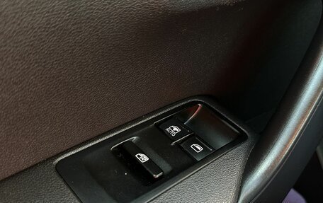 Volkswagen Polo VI (EU Market), 2015 год, 999 777 рублей, 7 фотография