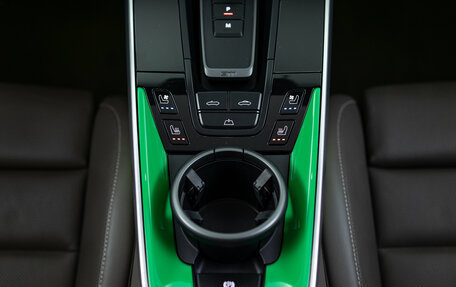 Porsche 911, 2020 год, 14 990 000 рублей, 24 фотография