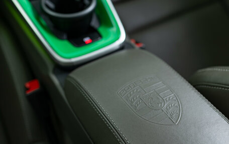 Porsche 911, 2020 год, 14 990 000 рублей, 25 фотография