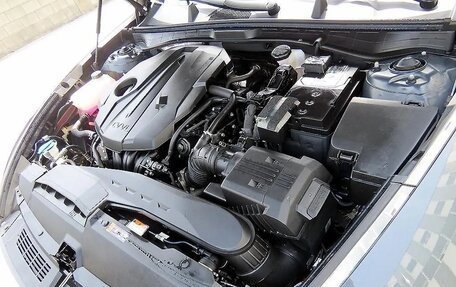 Hyundai Sonata VIII, 2022 год, 2 690 000 рублей, 18 фотография