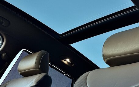 Hyundai Santa Fe IV, 2019 год, 2 399 000 рублей, 19 фотография