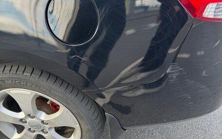 KIA Cerato III, 2010 год, 620 000 рублей, 6 фотография