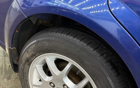 Chevrolet Lacetti, 2010 год, 385 000 рублей, 4 фотография