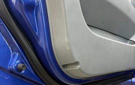 Chevrolet Lacetti, 2010 год, 385 000 рублей, 18 фотография