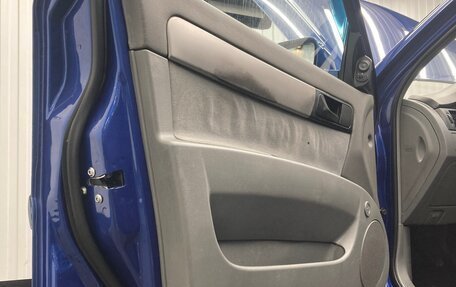 Chevrolet Lacetti, 2010 год, 385 000 рублей, 33 фотография