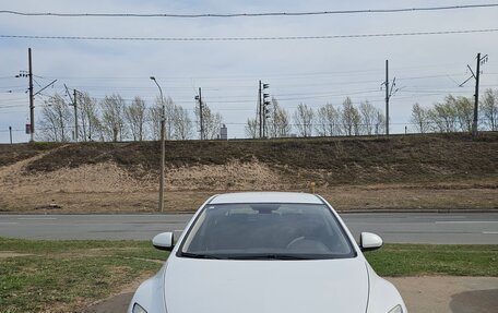 Mazda 6, 2010 год, 927 000 рублей, 1 фотография