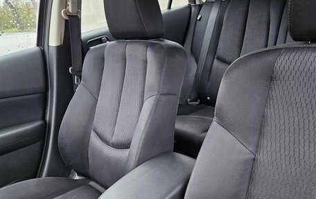 Mazda 6, 2010 год, 927 000 рублей, 7 фотография