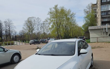 Mazda 6, 2010 год, 927 000 рублей, 5 фотография