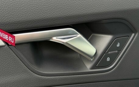 Audi Q3, 2026 год, 3 900 000 рублей, 14 фотография