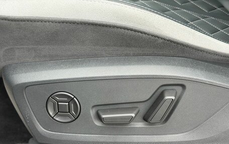 Audi Q3, 2026 год, 3 900 000 рублей, 17 фотография