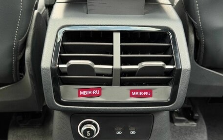 Audi Q3, 2026 год, 3 900 000 рублей, 32 фотография