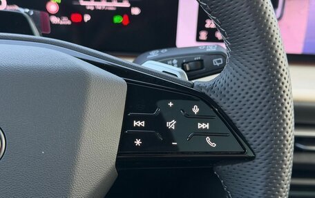 Audi Q5, 2026 год, 5 950 000 рублей, 22 фотография