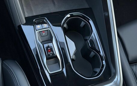 Audi Q5, 2026 год, 5 950 000 рублей, 28 фотография