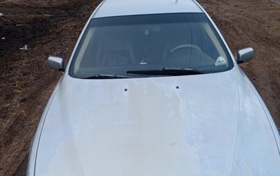 BMW 5 серия, 1999 год, 300 000 рублей, 1 фотография