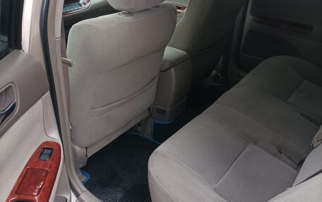 Toyota Camry V40, 2003 год, 600 000 рублей, 5 фотография