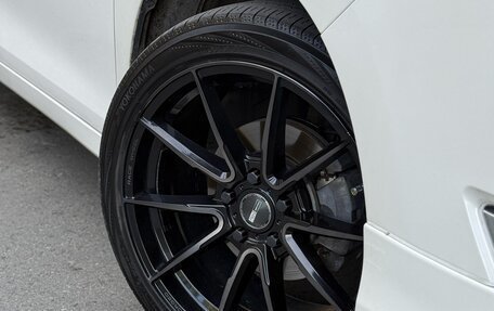 Toyota Esquire I, 2020 год, 3 100 000 рублей, 8 фотография