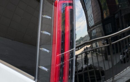 Toyota Esquire I, 2020 год, 3 100 000 рублей, 7 фотография