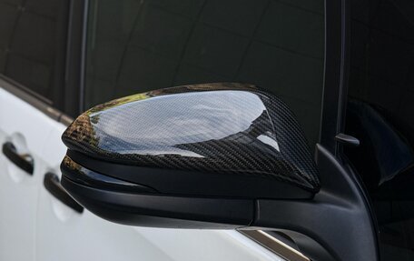 Toyota Esquire I, 2020 год, 3 100 000 рублей, 11 фотография