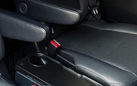 Toyota Esquire I, 2020 год, 3 100 000 рублей, 24 фотография