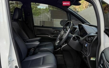 Toyota Esquire I, 2020 год, 3 100 000 рублей, 16 фотография