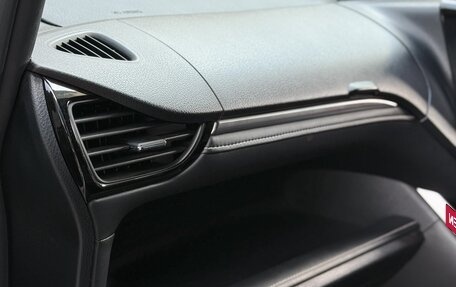 Toyota Esquire I, 2020 год, 3 100 000 рублей, 20 фотография