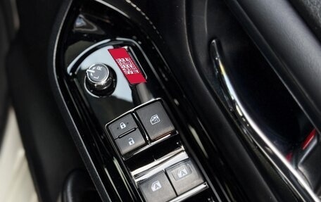 Toyota Esquire I, 2020 год, 3 100 000 рублей, 22 фотография