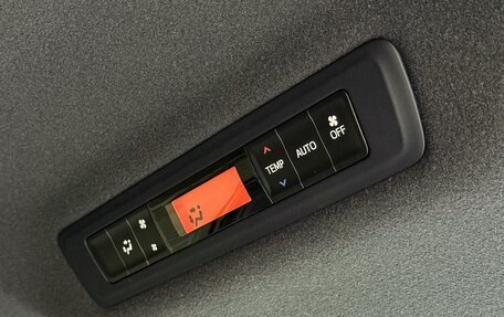 Toyota Esquire I, 2020 год, 3 100 000 рублей, 26 фотография