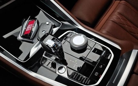 BMW X6, 2023 год, 10 240 000 рублей, 9 фотография