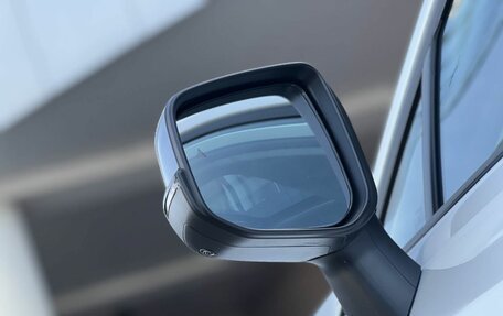 Toyota RAV4, 2026 год, 4 890 000 рублей, 33 фотография