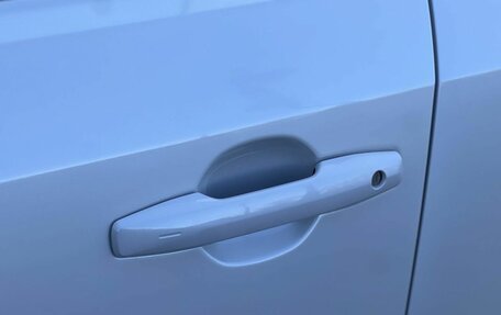Toyota RAV4, 2026 год, 4 890 000 рублей, 32 фотография