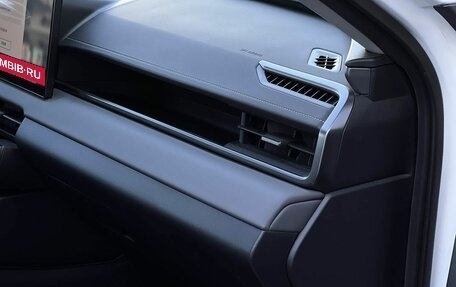 Toyota RAV4, 2026 год, 4 890 000 рублей, 28 фотография