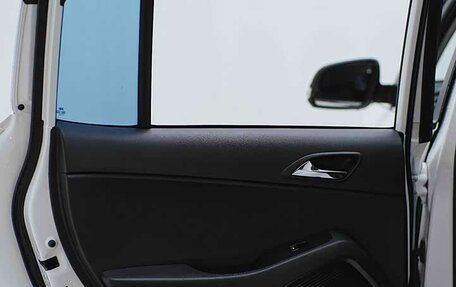 Hyundai ix35, 2022 год, 1 515 000 рублей, 9 фотография