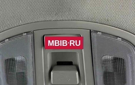 Hyundai ix35, 2022 год, 1 515 000 рублей, 19 фотография